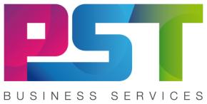 PST Business Services